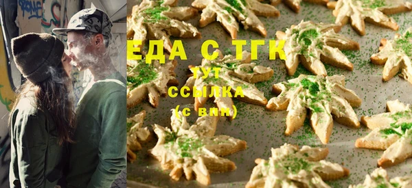 прущий лед Алзамай