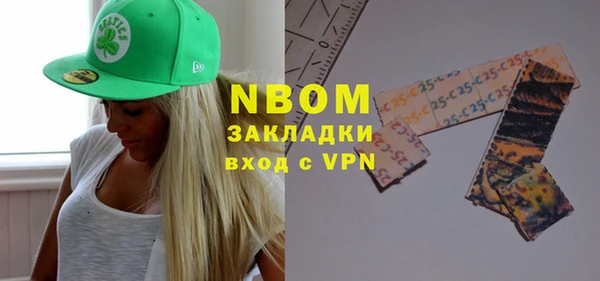 прущий лед Алзамай