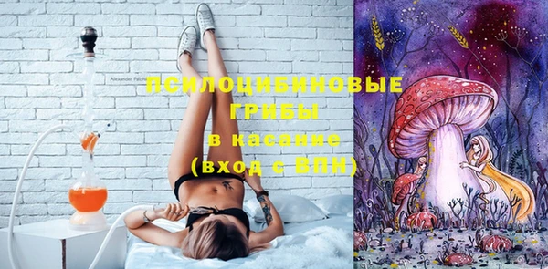 а пвп мука Алексин