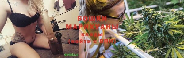 ALPHA-PVP Алексеевка